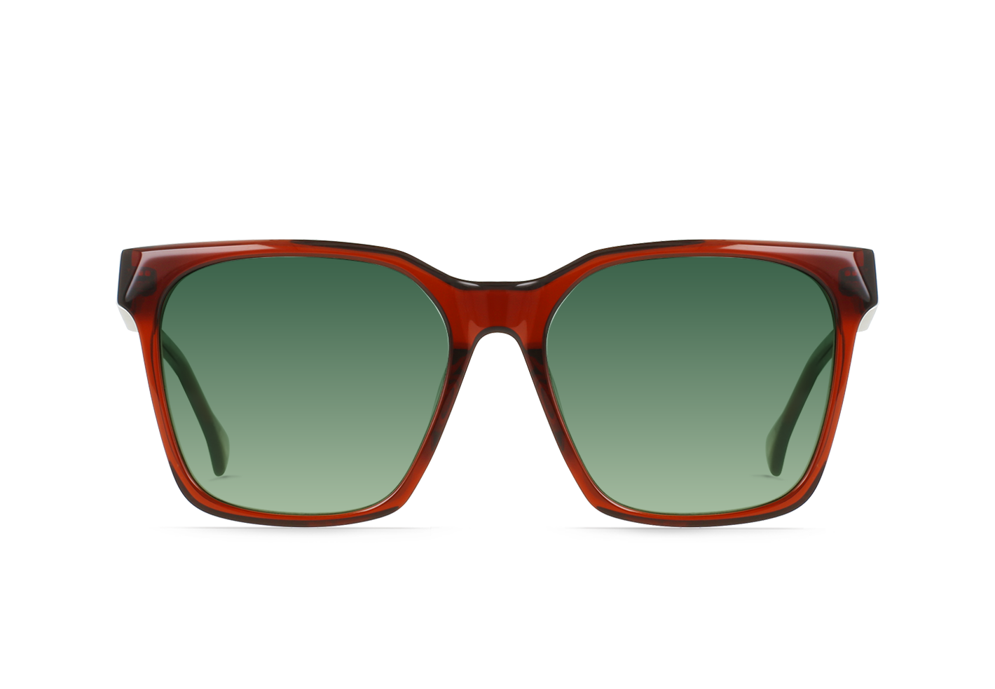 RAEN Naev-Cask / Bora-57