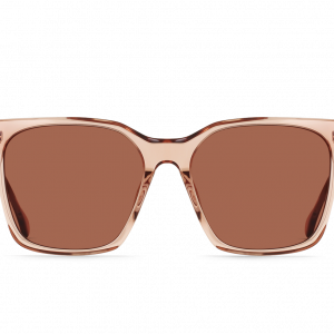 RAEN Naev-Diamond / Solace Polarized-57