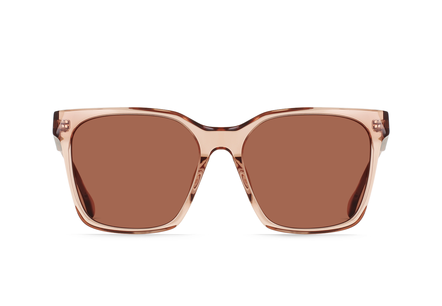 RAEN Naev-Diamond / Solace Polarized-57