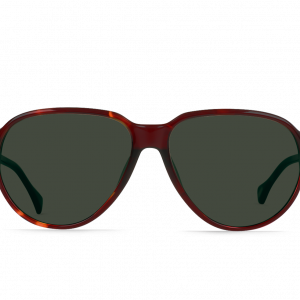 RAEN Seneca-Negroni / Green-60