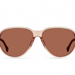 RAEN Seneca-Diamond / Solace Polarized-60