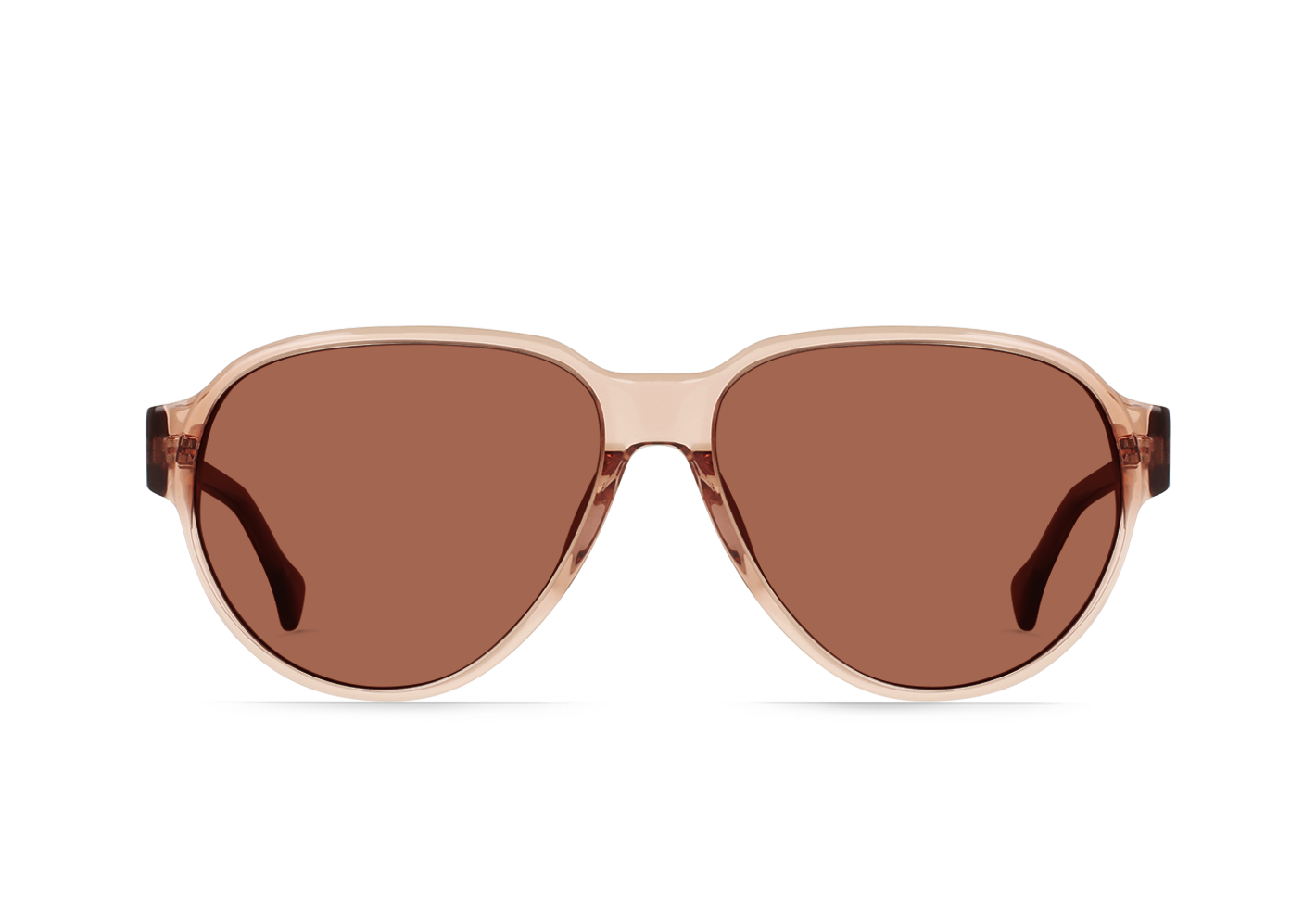 RAEN Seneca-Diamond / Solace Polarized-60