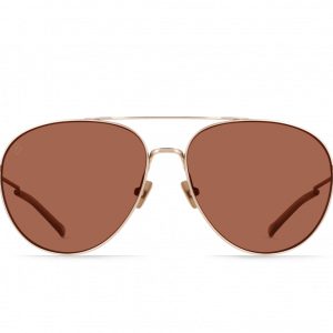 RAEN Serona-Satin Rose Gold / Solace Polarized-61