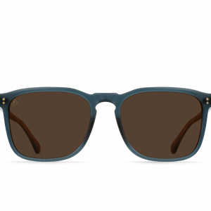 RAEN WILEY-Cirus / Vibrant Brown Polarized-54