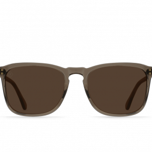 RAEN WILEY-Ghost / Vibrant Brown Polarized-54