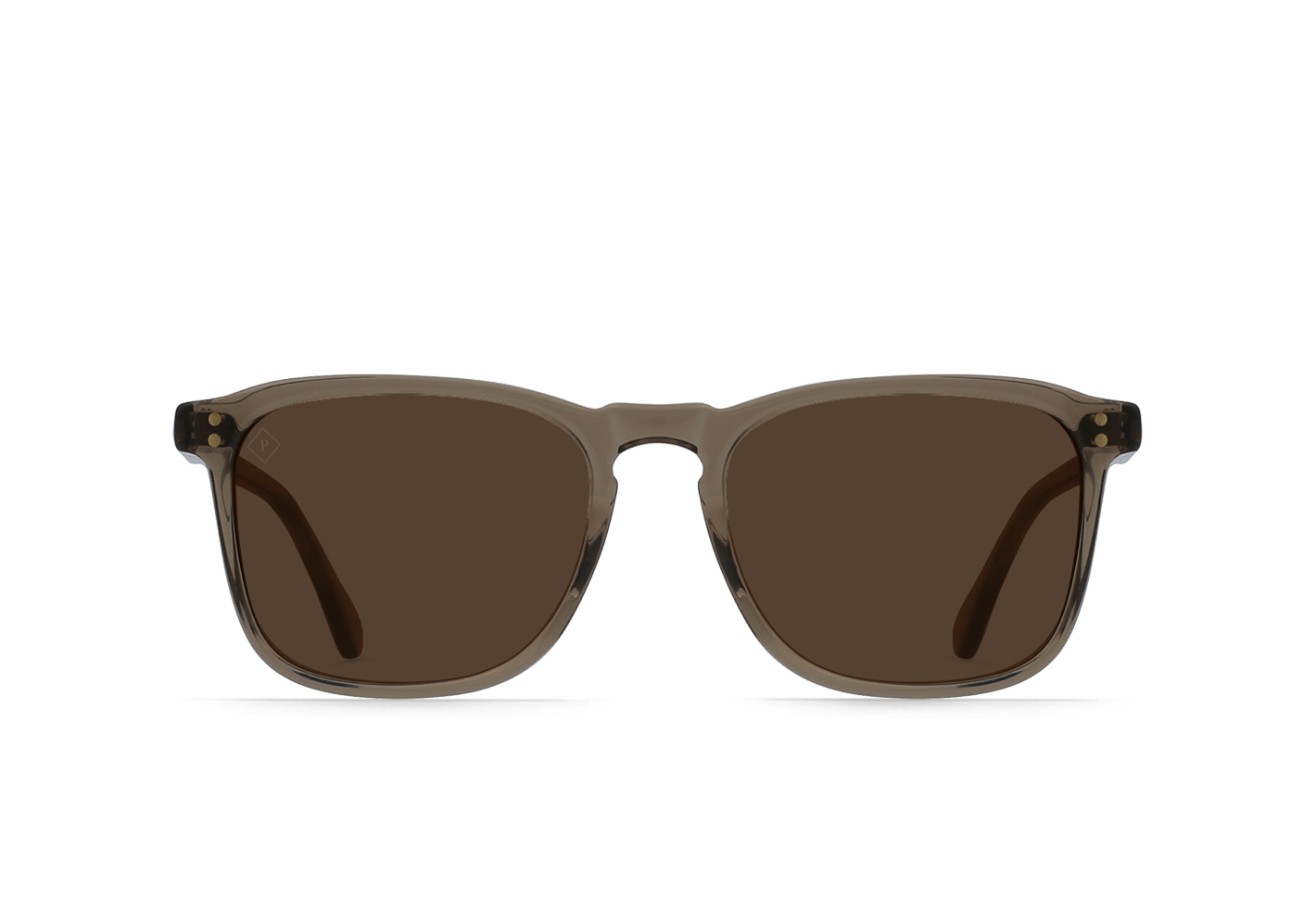 RAEN WILEY-Ghost / Vibrant Brown Polarized-54
