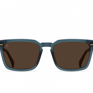 RAEN ADIN-Cirus / Vibrant Brown Polarized-54