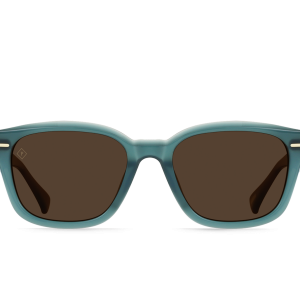 RAEN CARBY-Cirus / Vibrant Brown Polarized-53