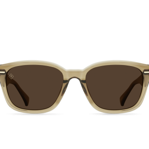 RAEN CARBY-Ghost / Vibrant Brown Polarized-53