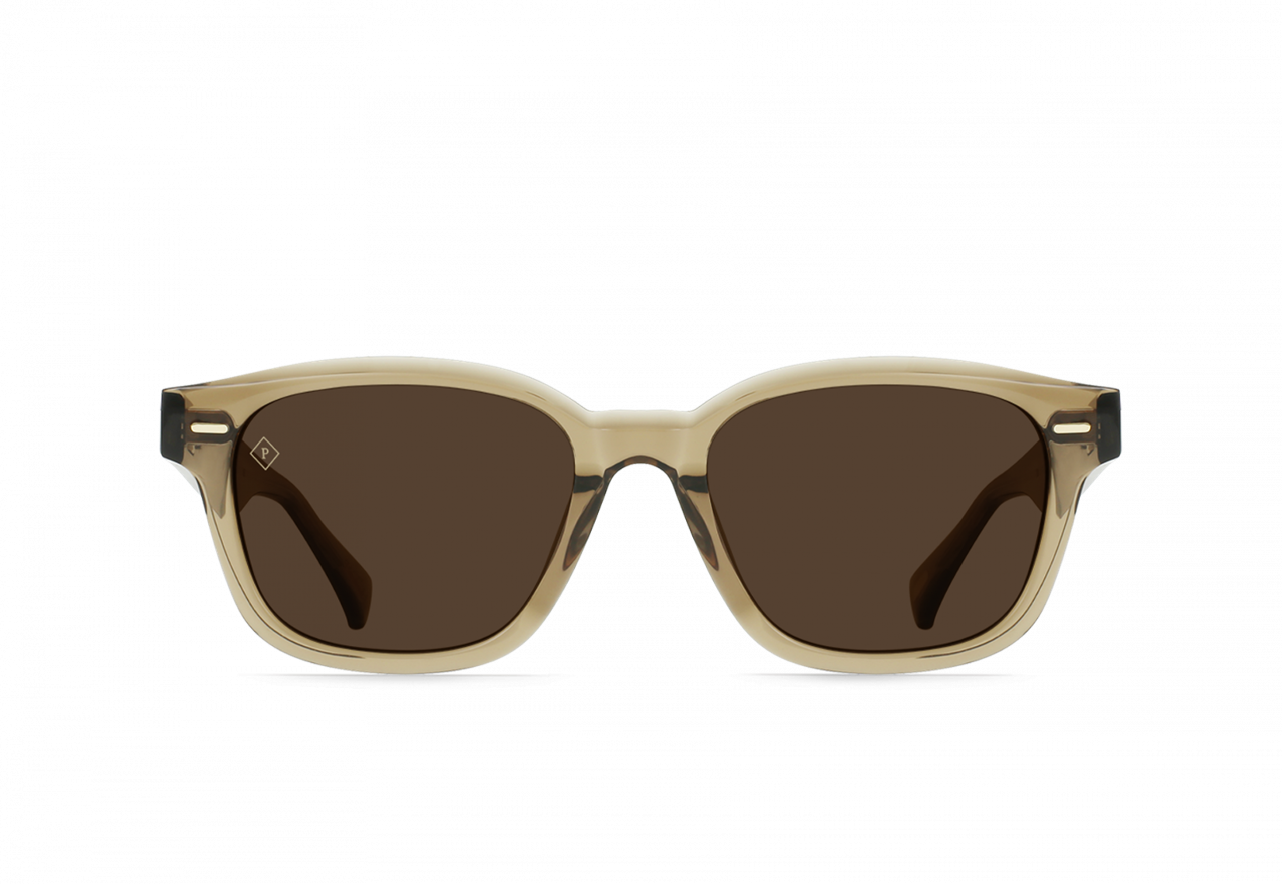 RAEN CARBY-Ghost / Vibrant Brown Polarized-53