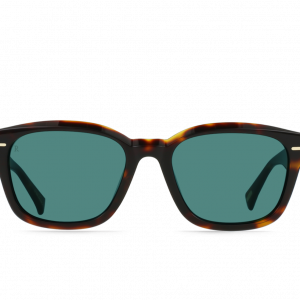 RAEN Carby-Kola Tortoise / Pacifica-53