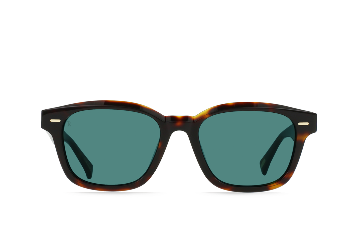 RAEN Carby-Kola Tortoise / Pacifica-53