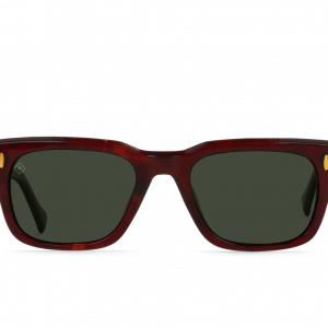RAEN Conway-Negroni / Green Polarized-53
