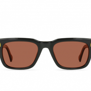 RAEN Conway-Glaze / Solace Polarized-53