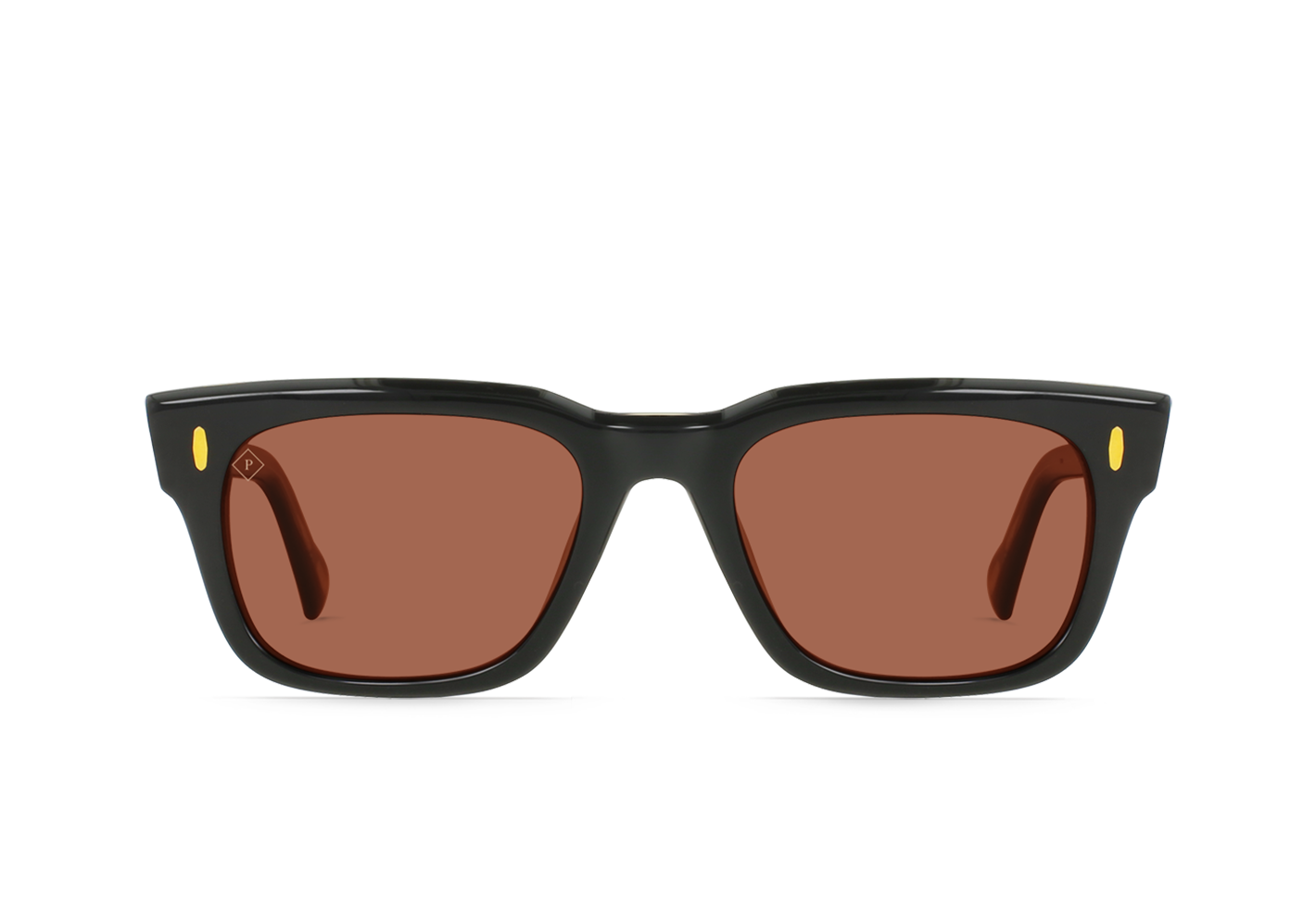RAEN Conway-Glaze / Solace Polarized-53