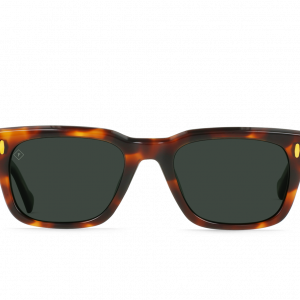 RAEN Conway-Hearth / Green Polarized-53