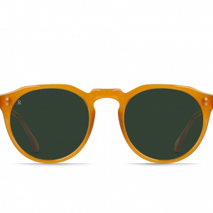 RAEN REMMY-Honey / Bottle Green-52