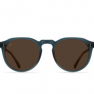 RAEN REMMY-Cirus / Vibrant Brown Polarized-52
