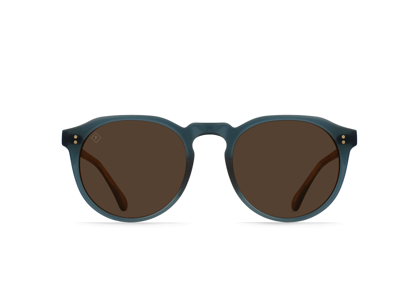 RAEN REMMY-Cirus / Vibrant Brown Polarized-52