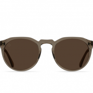 RAEN REMMY-Ghost / Vibrant Brown Polarized-49