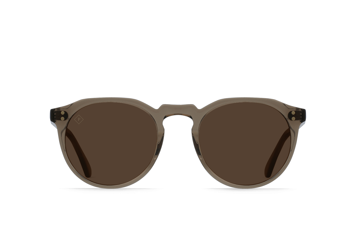 RAEN REMMY-Ghost / Vibrant Brown Polarized-49