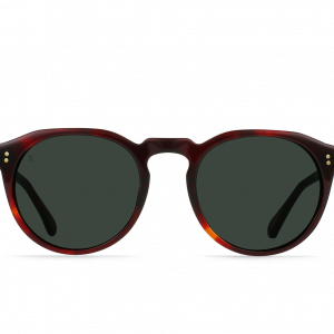 RAEN Remmy-Negroni / Green Polarized-49