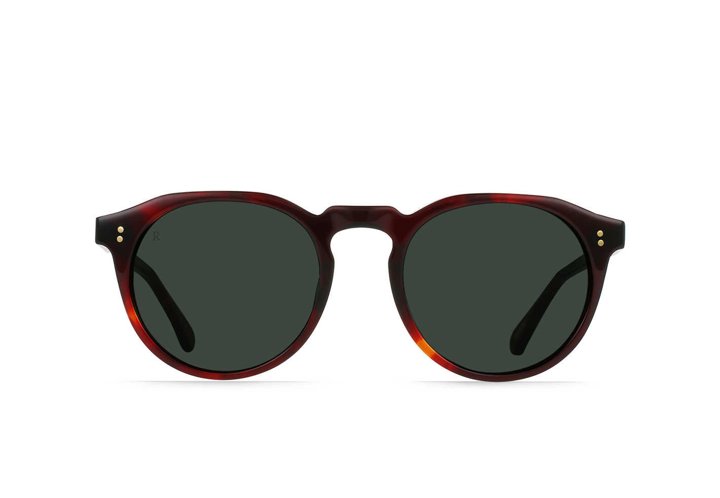 RAEN Remmy-Negroni / Green Polarized-49