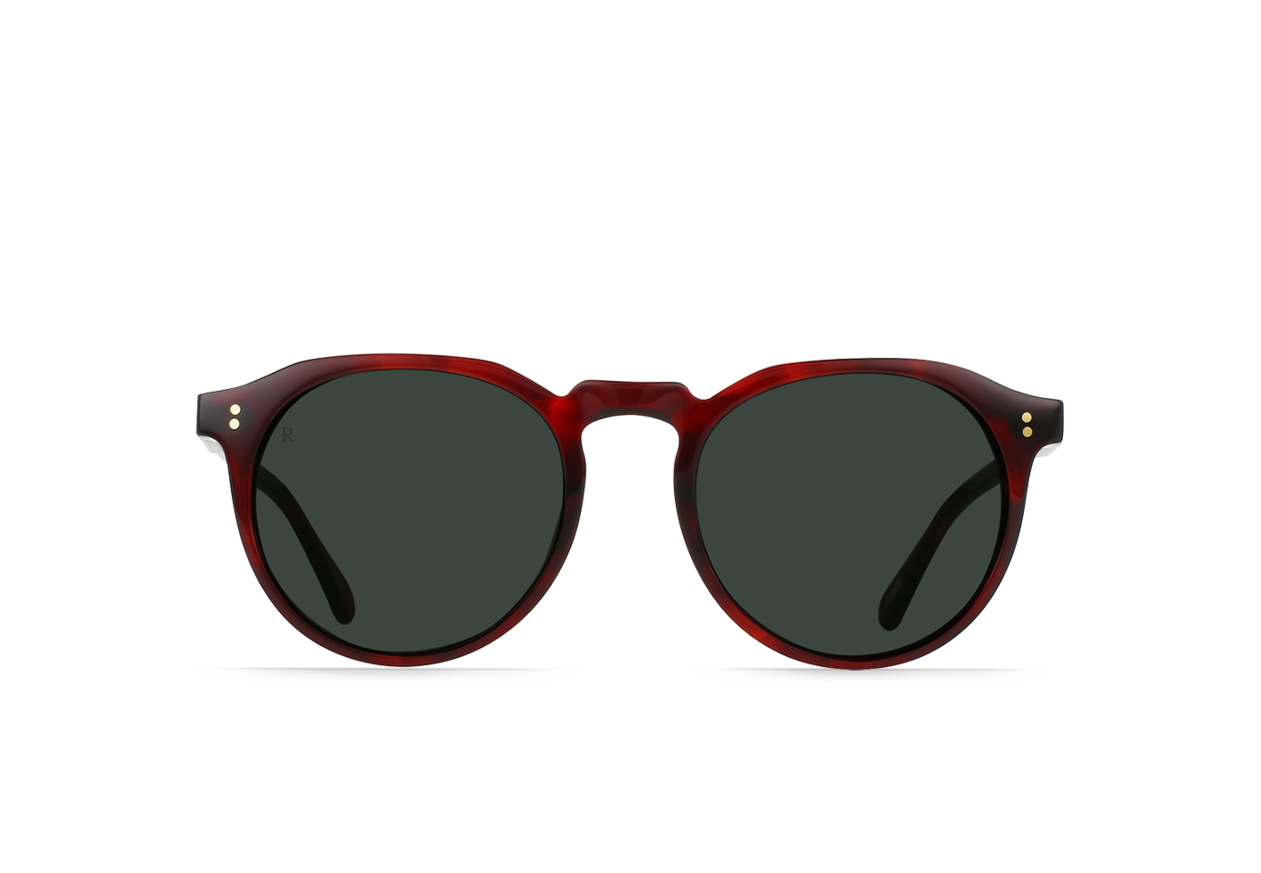 RAEN Remmy-Negroni / Green Polarized-52