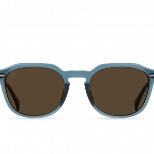 RAEN CLYVE-Absinthe / Vibrant Brown Polarized-52