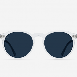 RAEN REMMY-Crystal Clear / Polarized Blue Smoke-49