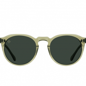RAEN REMMY-Cambria / Green Polarized-49