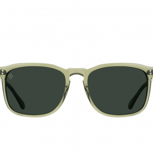 RAEN WILEY-Cambria / Green Polarized-54