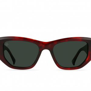 RAEN Ynez-Negroni / Green Polarized-54