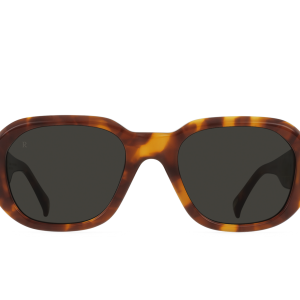 RAEN ZOUK-Oso Tortoise / Monsoon-53