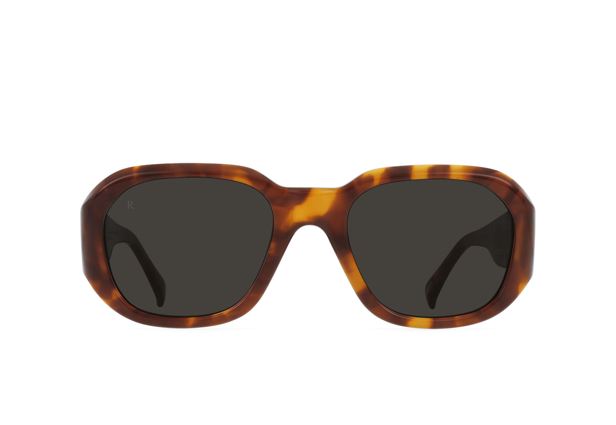 RAEN ZOUK-Oso Tortoise / Monsoon-53