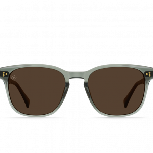 RAEN Alvez-Pinyon Grove / Vibrant Brown Polarized-50