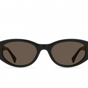 RAEN Kwela-Recycled Black / Agave-53