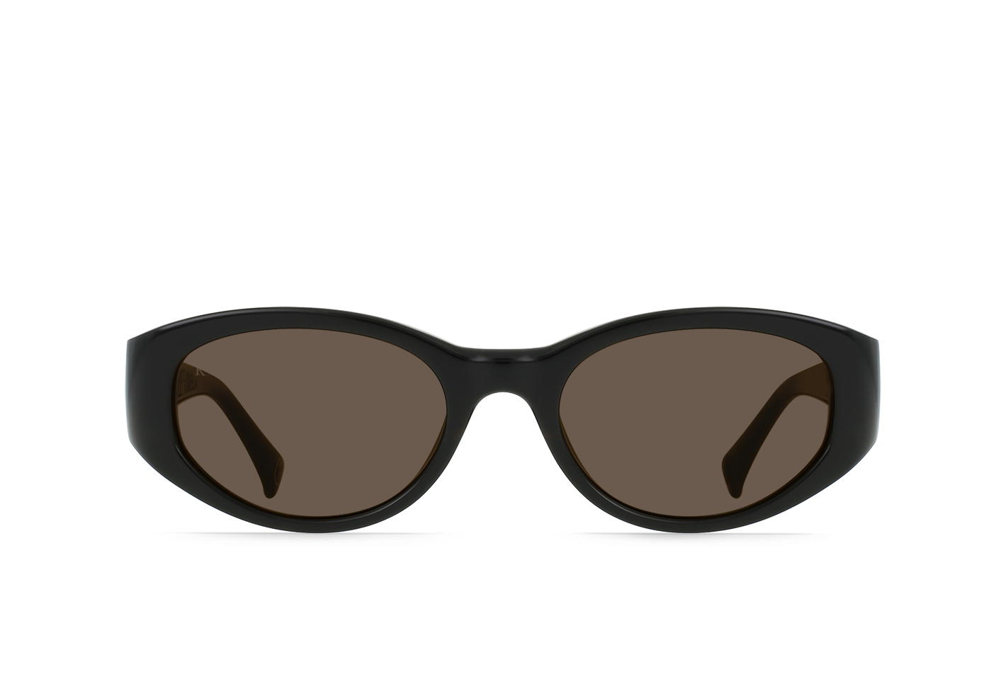 RAEN Kwela-Recycled Black / Agave-53