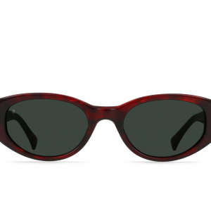 RAEN Kwela-Negroni / Green-53