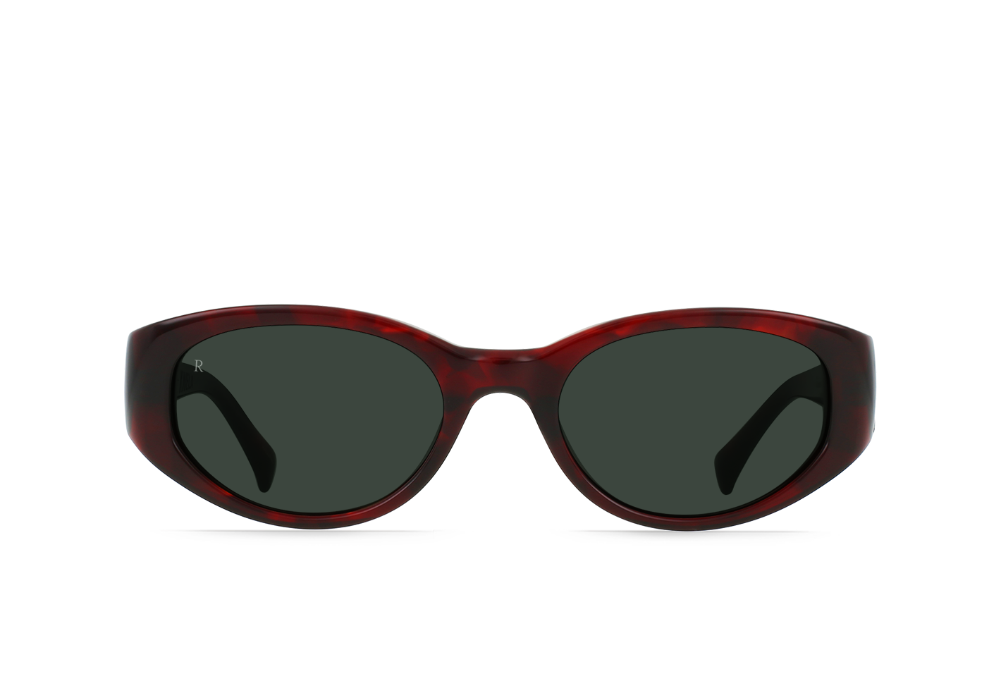 RAEN Kwela-Negroni / Green-53