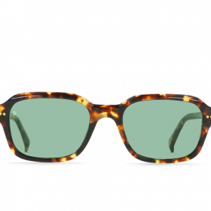 RAEN Rhyme-Scout Tortoise / Moonmist-51