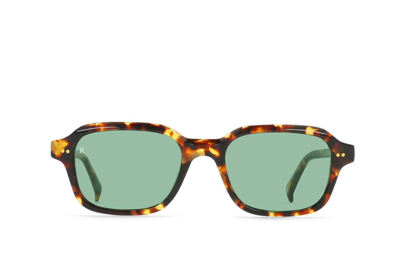 RAEN Rhyme-Scout Tortoise / Moonmist-51