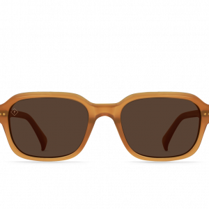 RAEN Rhyme-Caramel / Drift Polarized-51