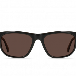 RAEN Koen REC°-Glaze / Drift Polarized-55