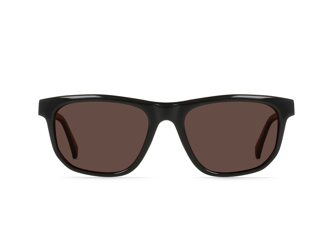 RAEN Koen REC°-Glaze / Drift Polarized-55