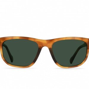 RAEN Koen REC°-Santa Fe / Vector Polarized-55