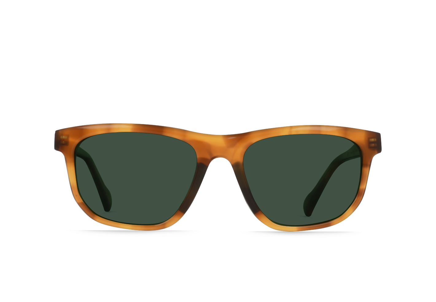 RAEN Koen REC°-Santa Fe / Vector Polarized-55