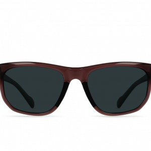 RAEN Koen REC°-Mira / Terra Polarized-55