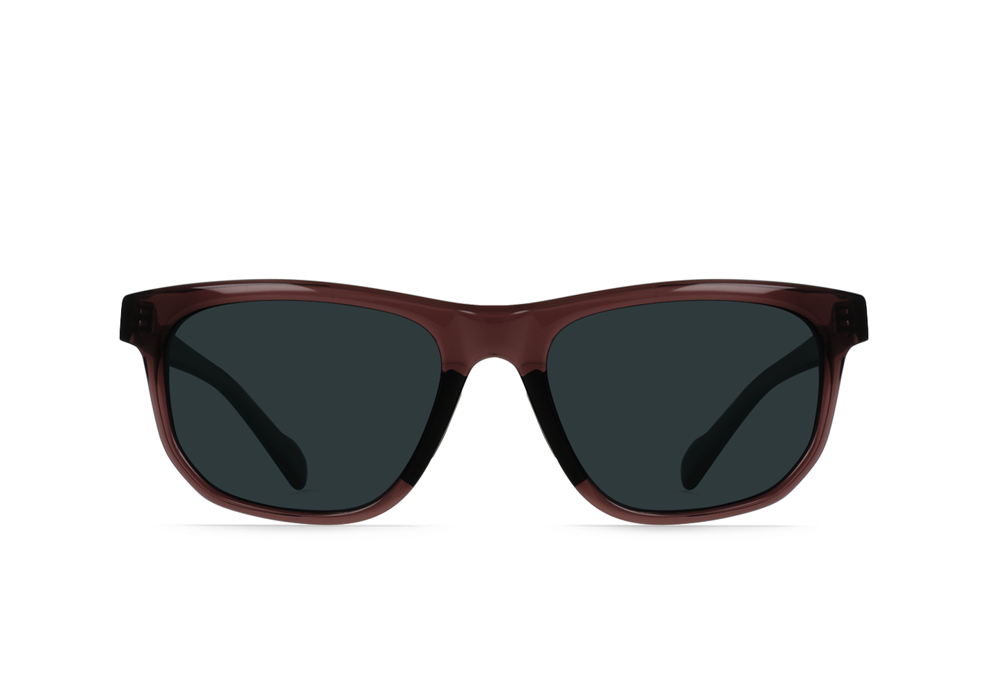 RAEN Koen REC°-Mira / Terra Polarized-55