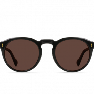 RAEN Remmy REC°-Glaze / Drift Polarized-49